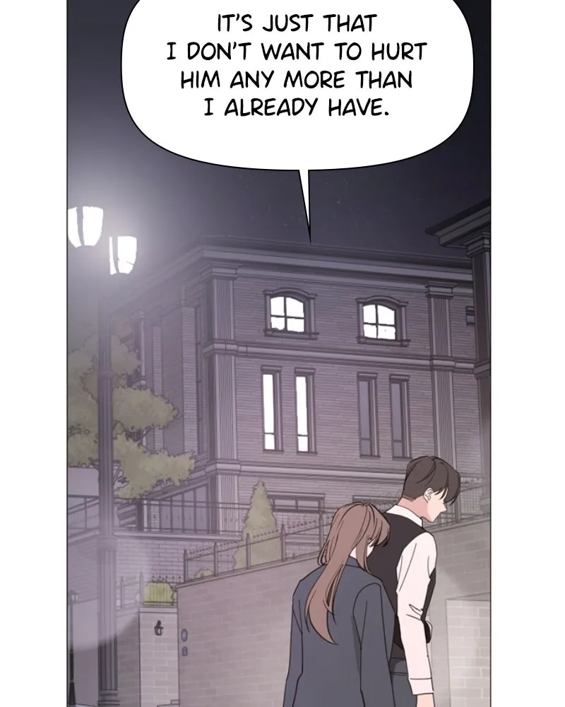 How to Hold His Leash Chapter 56 page 17 - 