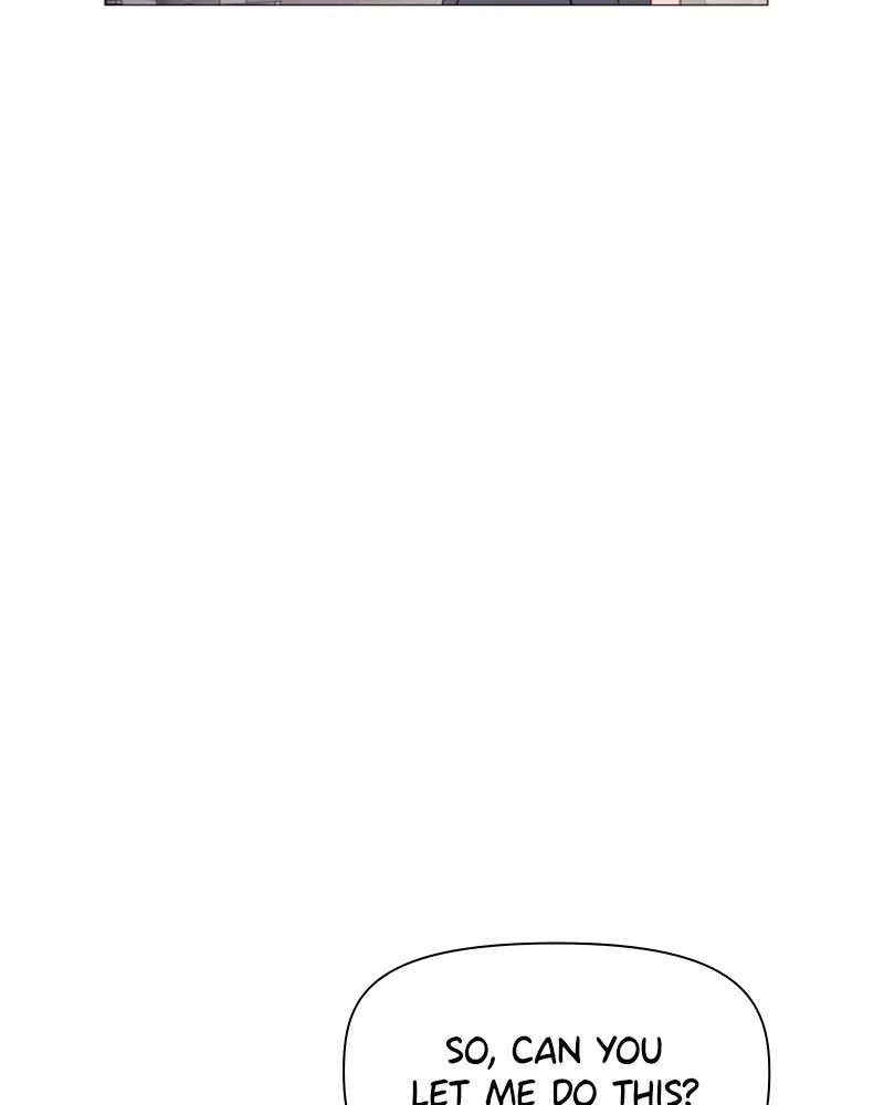 How to Hold His Leash Chapter 56 page 18 - 