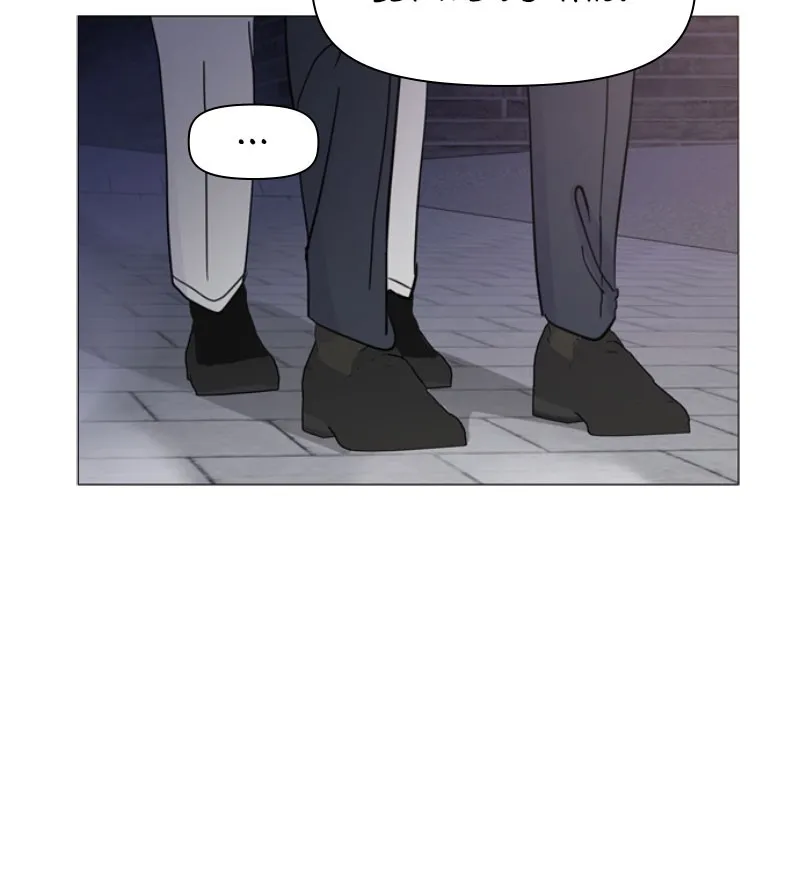 How to Hold His Leash Chapter 56 page 19 - 
