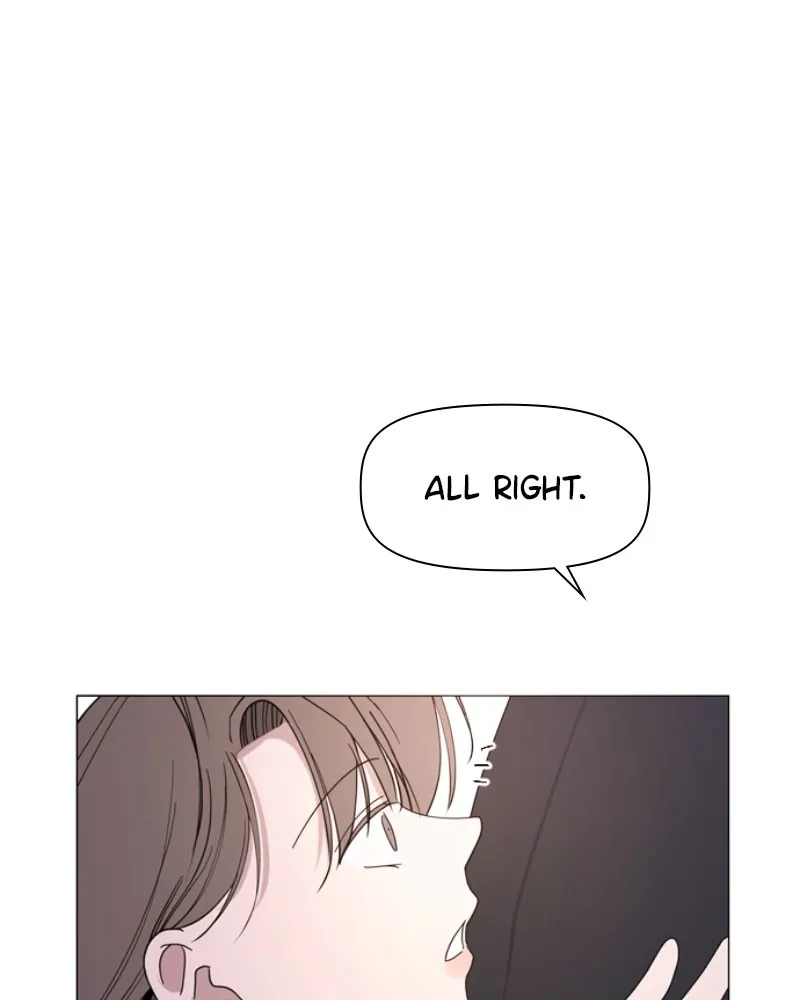 How to Hold His Leash Chapter 56 page 20 - 