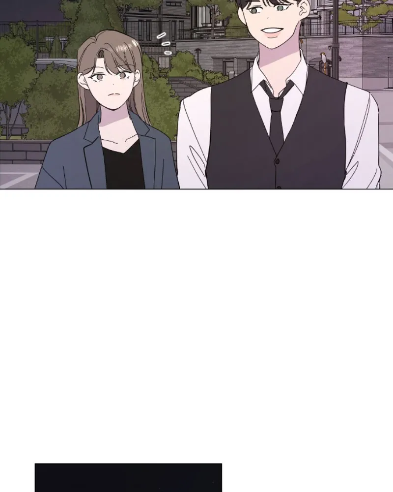 How to Hold His Leash Chapter 56 page 3 - 