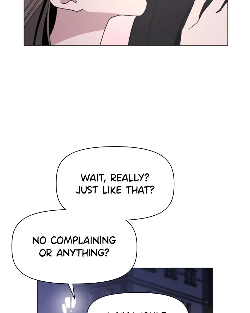 How to Hold His Leash Chapter 56 page 21 - 