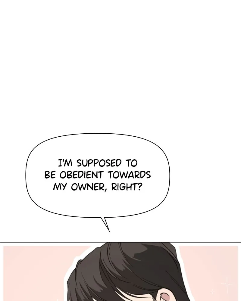 How to Hold His Leash Chapter 56 page 23 - 