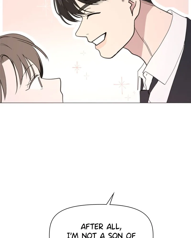 How to Hold His Leash Chapter 56 page 24 - 