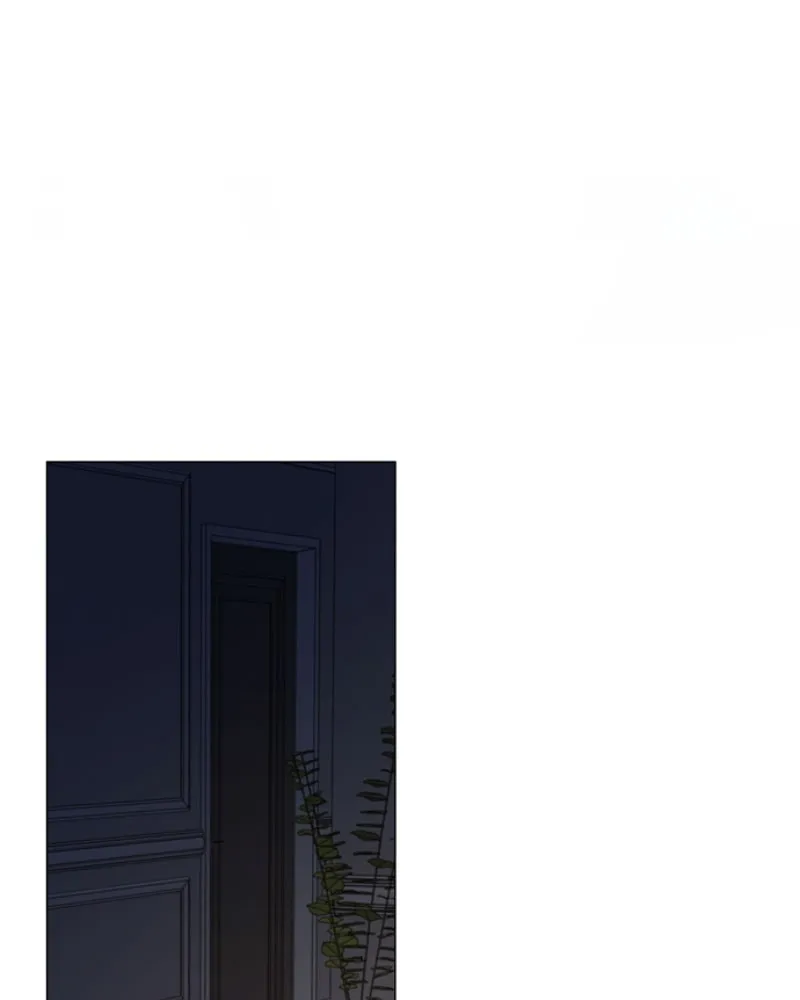 How to Hold His Leash Chapter 56 page 27 - 