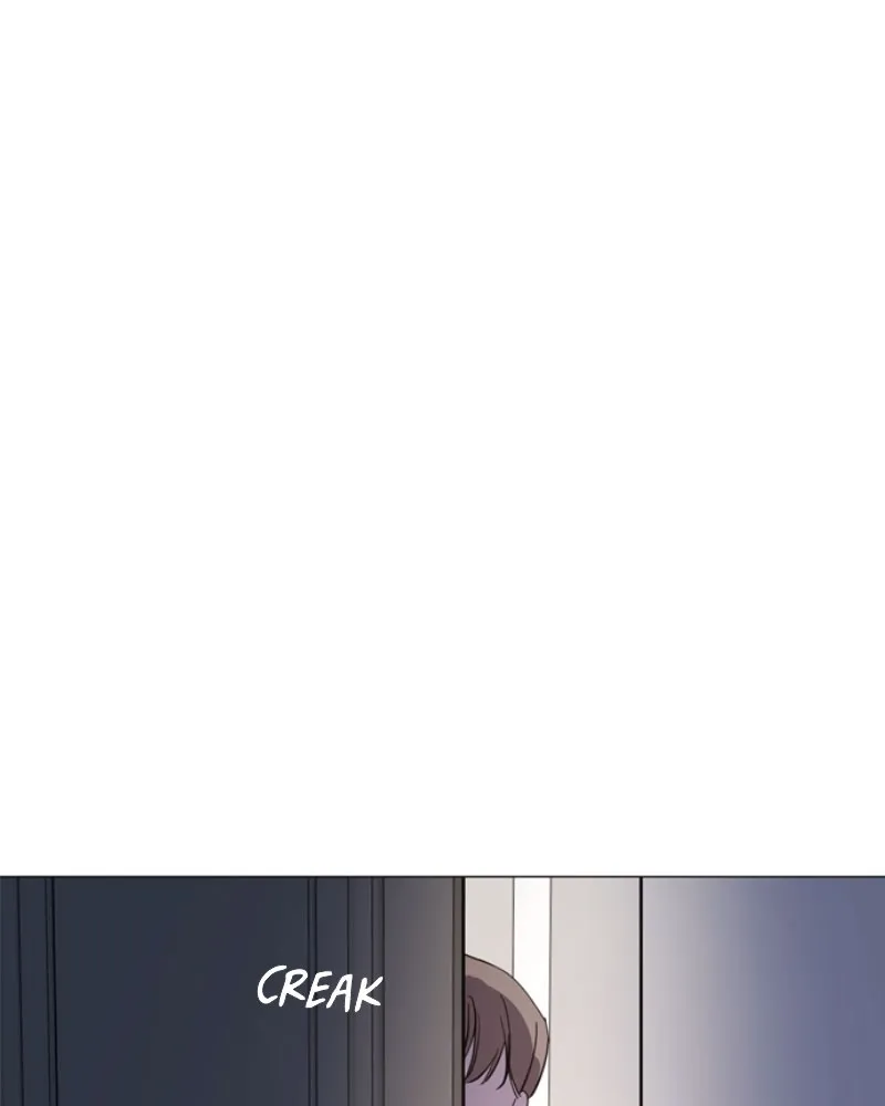 How to Hold His Leash Chapter 56 page 29 - 