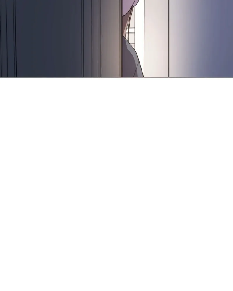 How to Hold His Leash Chapter 56 page 30 - 