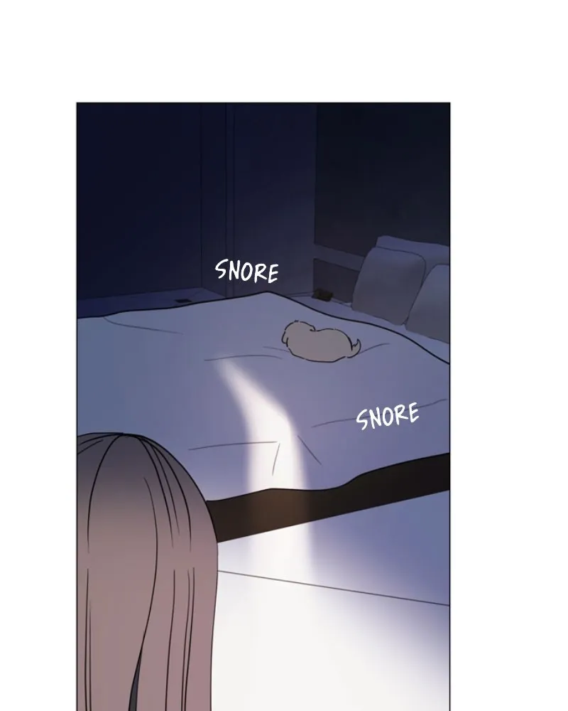 How to Hold His Leash Chapter 56 page 31 - 