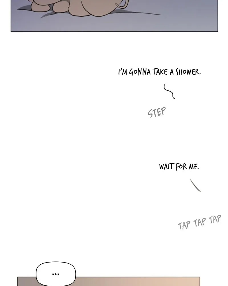 How to Hold His Leash Chapter 56 page 36 - 