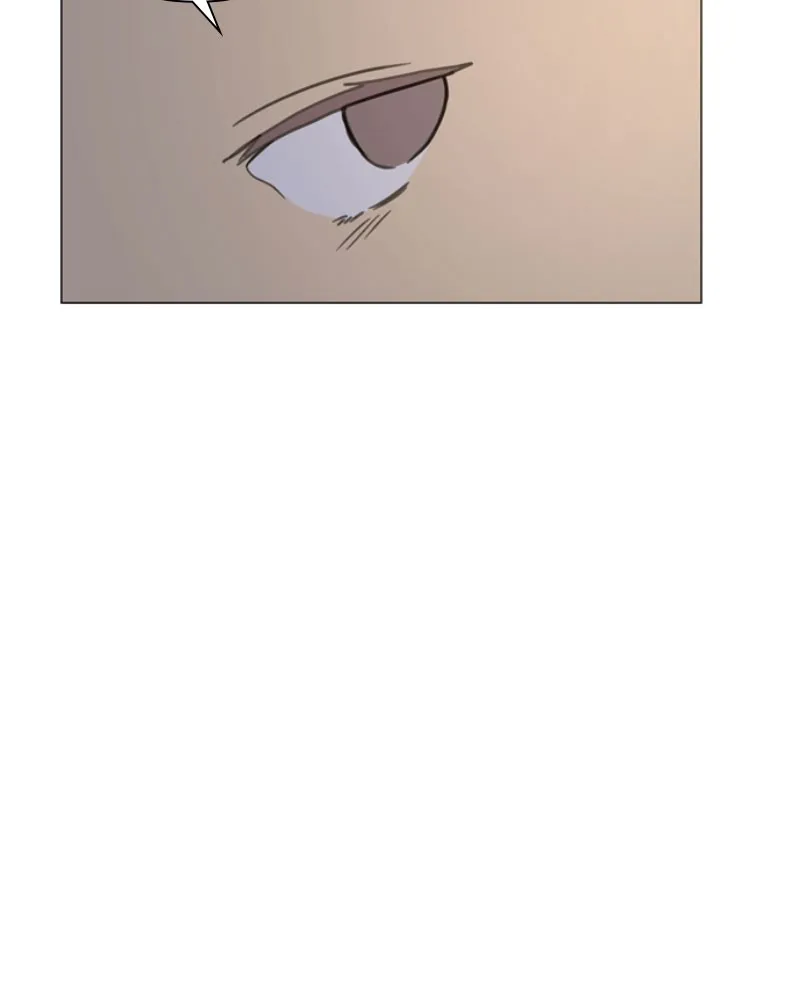 How to Hold His Leash Chapter 56 page 37 - 