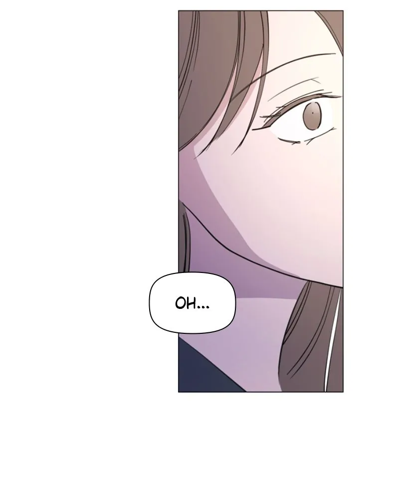 How to Hold His Leash Chapter 56 page 5 - 
