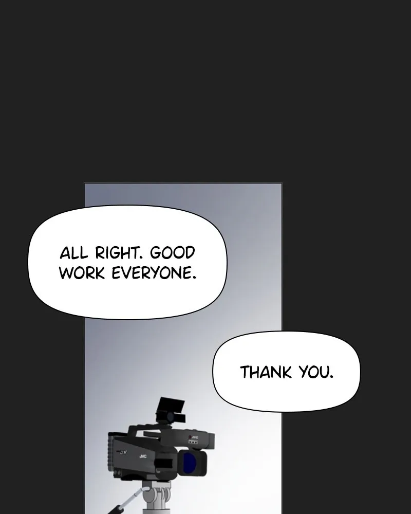 How to Hold His Leash Chapter 56 page 43 - 