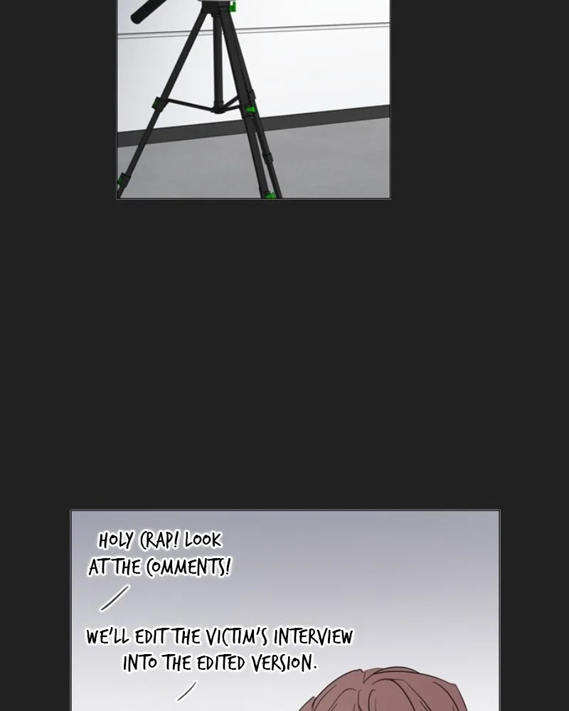How to Hold His Leash Chapter 56 page 44 - 