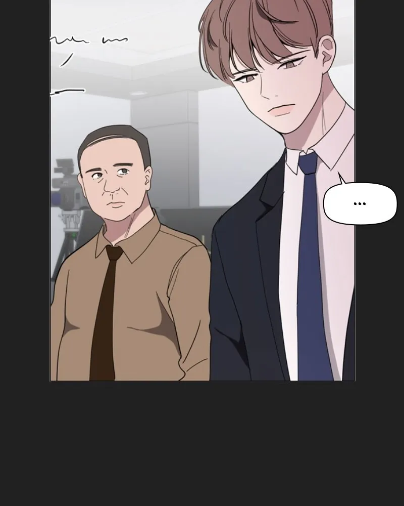 How to Hold His Leash Chapter 56 page 45 - 