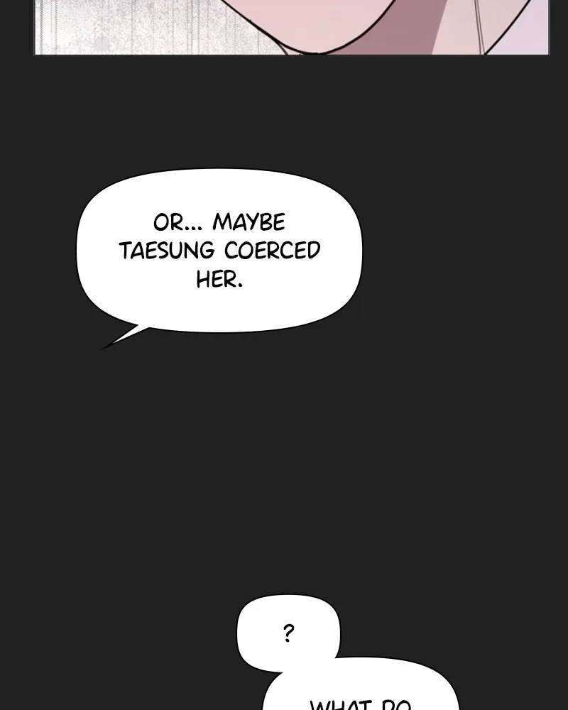 How to Hold His Leash Chapter 56 page 47 - 