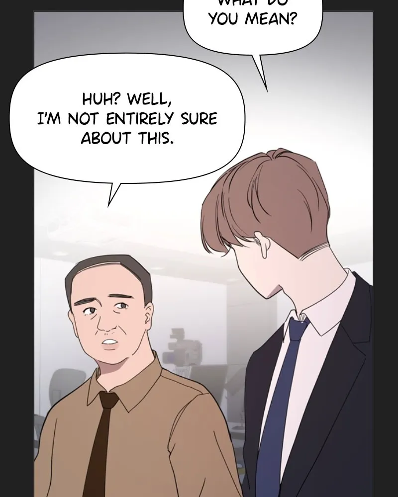 How to Hold His Leash Chapter 56 page 48 - 
