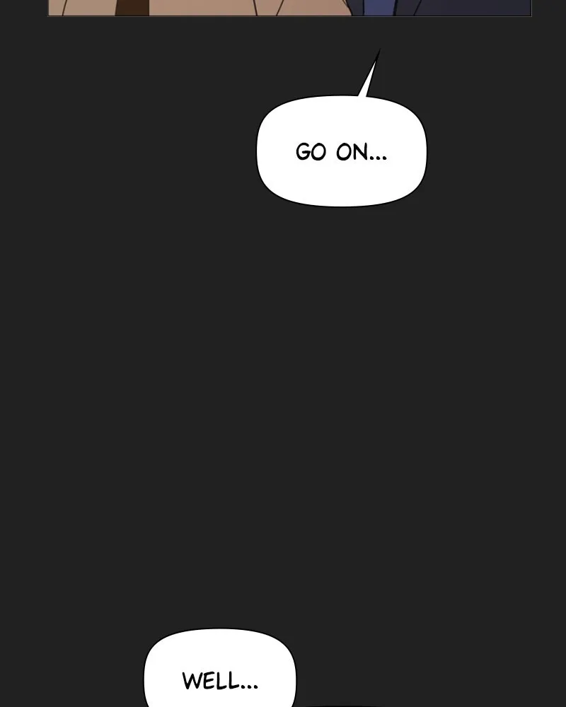 How to Hold His Leash Chapter 56 page 49 - 