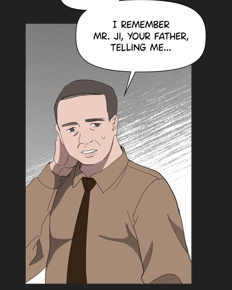 How to Hold His Leash Chapter 56 page 50 - 