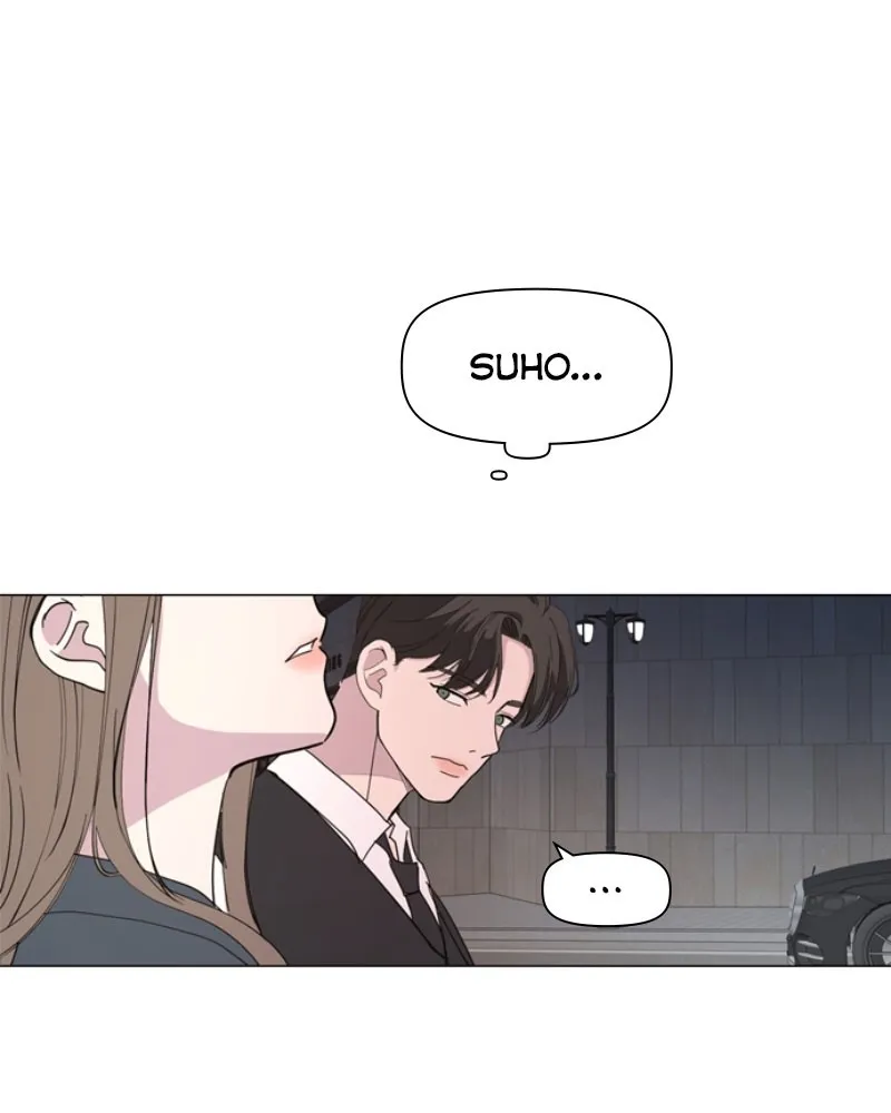 How to Hold His Leash Chapter 56 page 6 - 