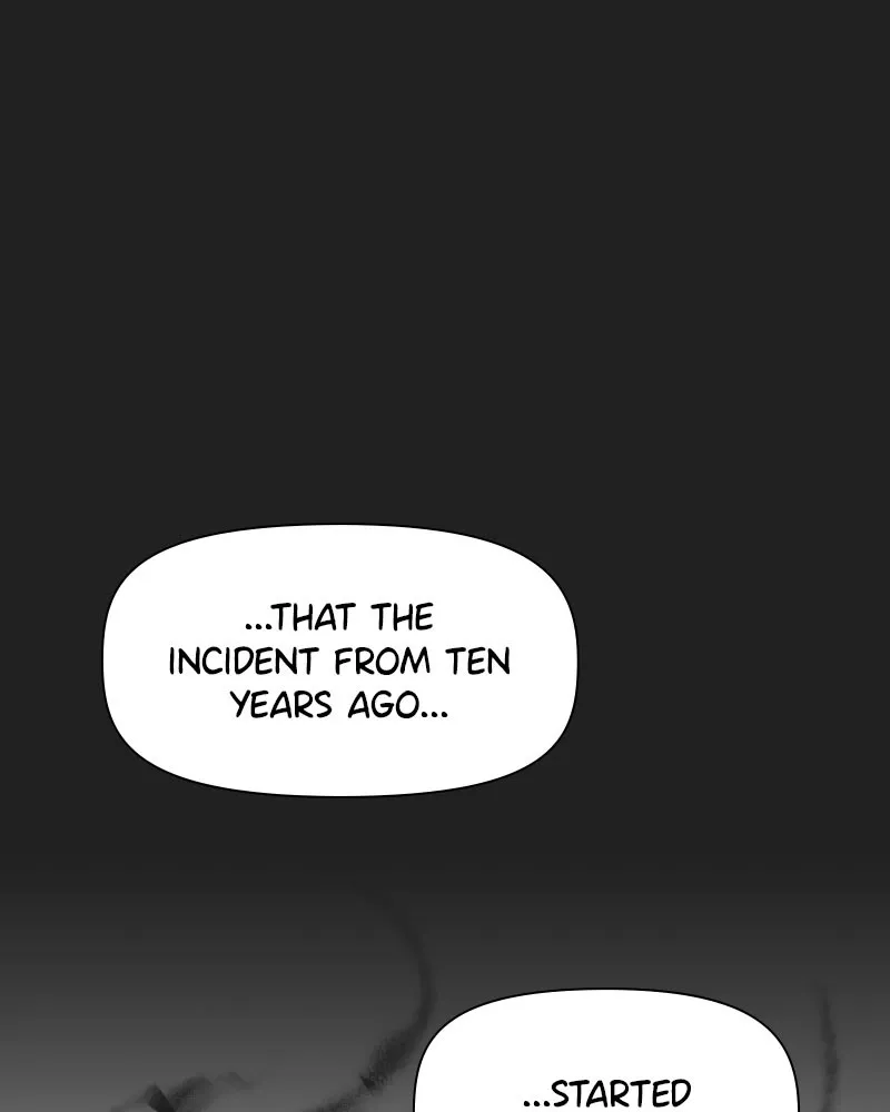 How to Hold His Leash Chapter 56 page 51 - 