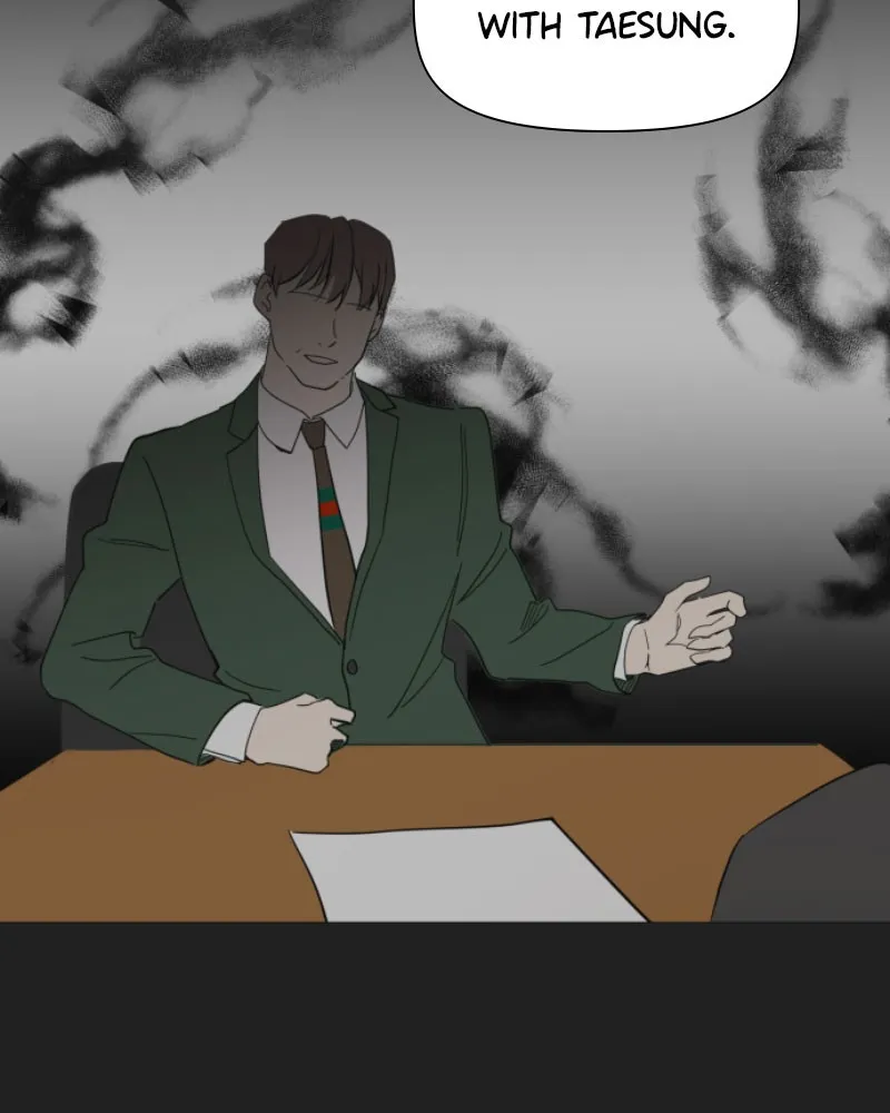How to Hold His Leash Chapter 56 page 52 - 