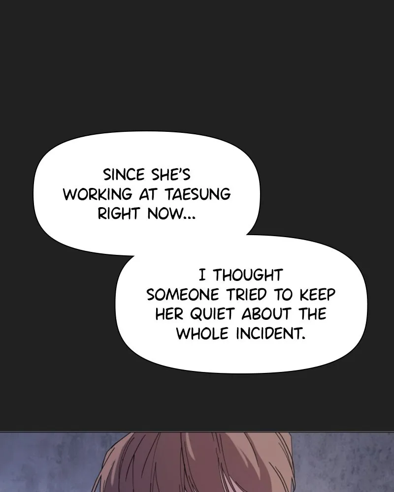 How to Hold His Leash Chapter 56 page 53 - 