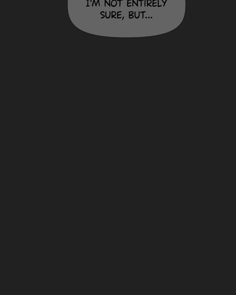How to Hold His Leash Chapter 56 page 55 - 