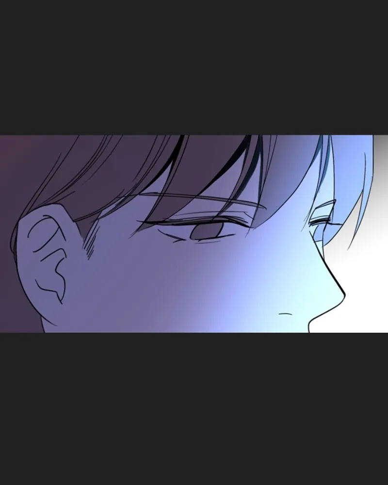 How to Hold His Leash Chapter 56 page 58 - 
