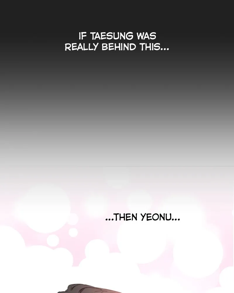 How to Hold His Leash Chapter 56 page 61 - 