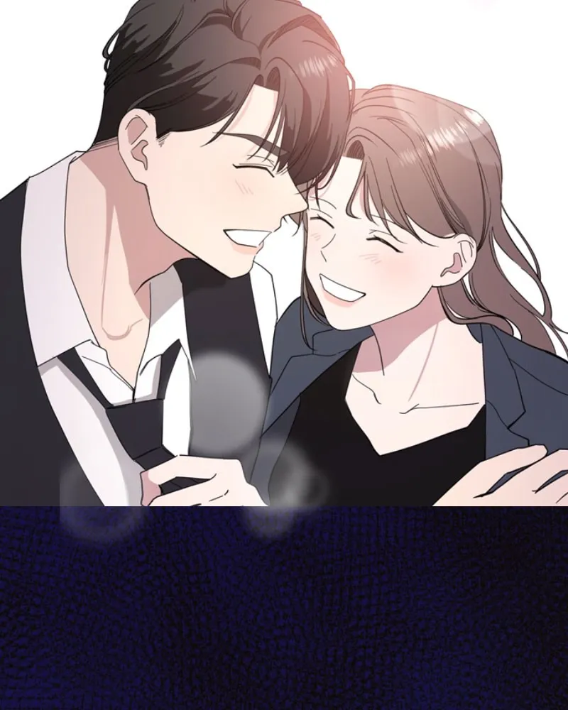 How to Hold His Leash Chapter 56 page 62 - 
