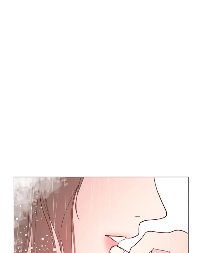How to Hold His Leash Chapter 56 page 69 - 