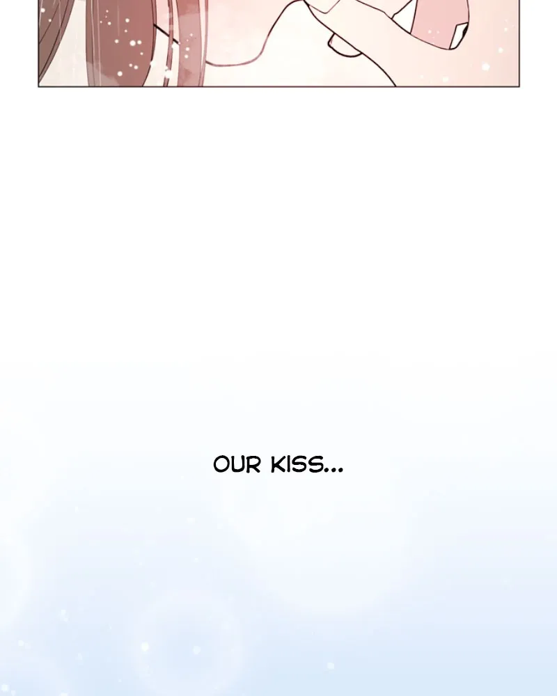 How to Hold His Leash Chapter 56 page 70 - 
