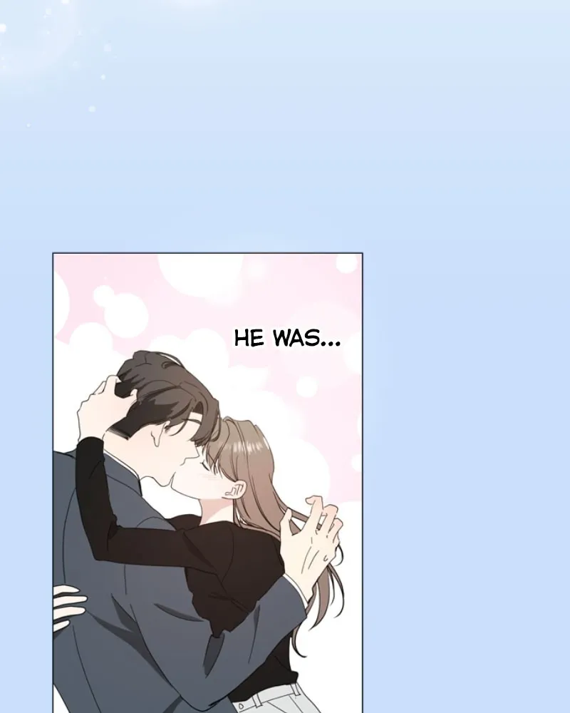 How to Hold His Leash Chapter 56 page 71 - 