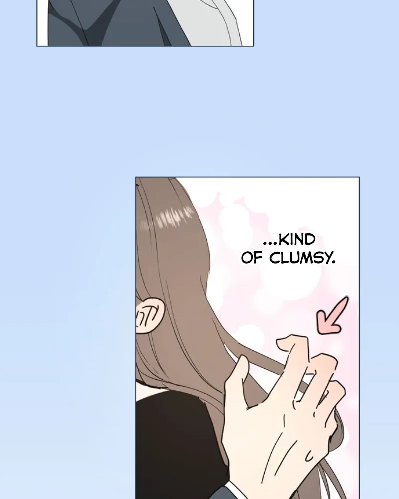 How to Hold His Leash Chapter 56 page 72 - 