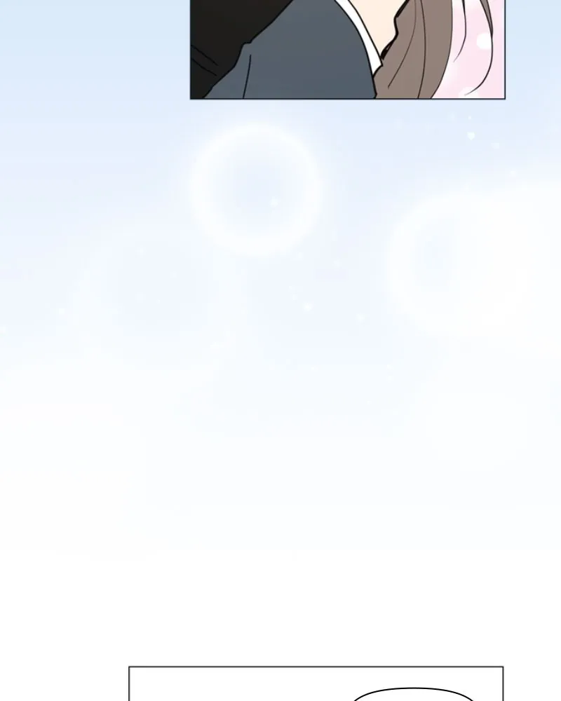 How to Hold His Leash Chapter 56 page 73 - 