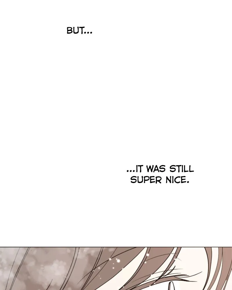 How to Hold His Leash Chapter 56 page 75 - 