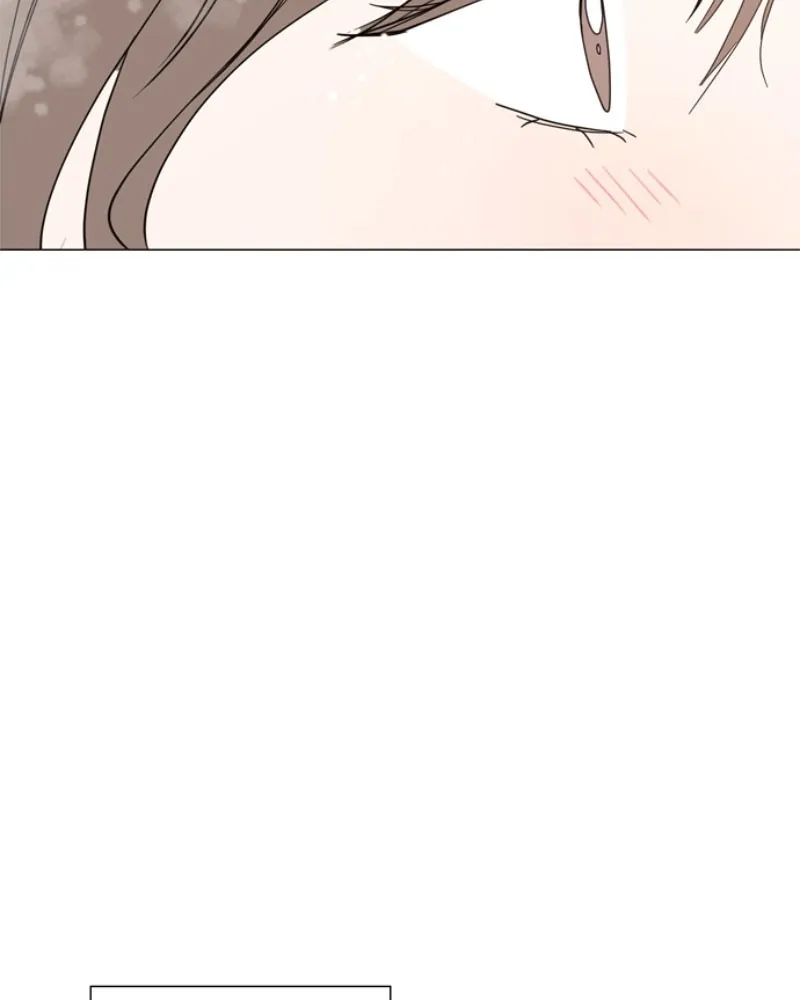 How to Hold His Leash Chapter 56 page 76 - 