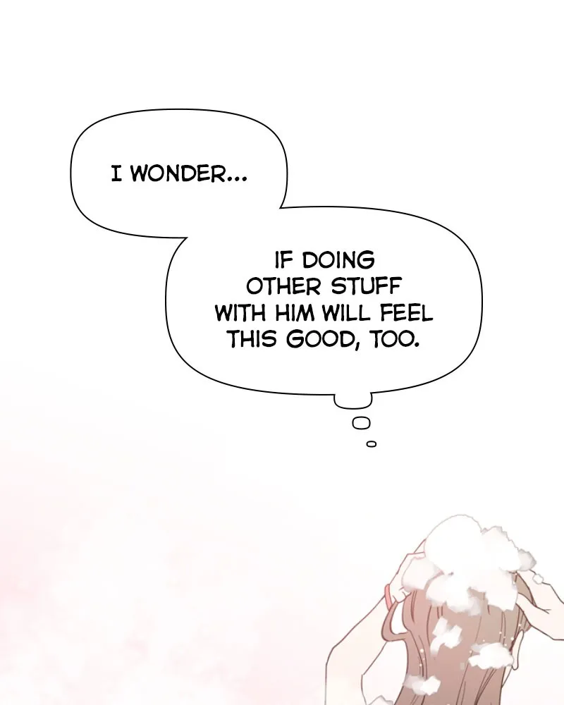 How to Hold His Leash Chapter 56 page 78 - 