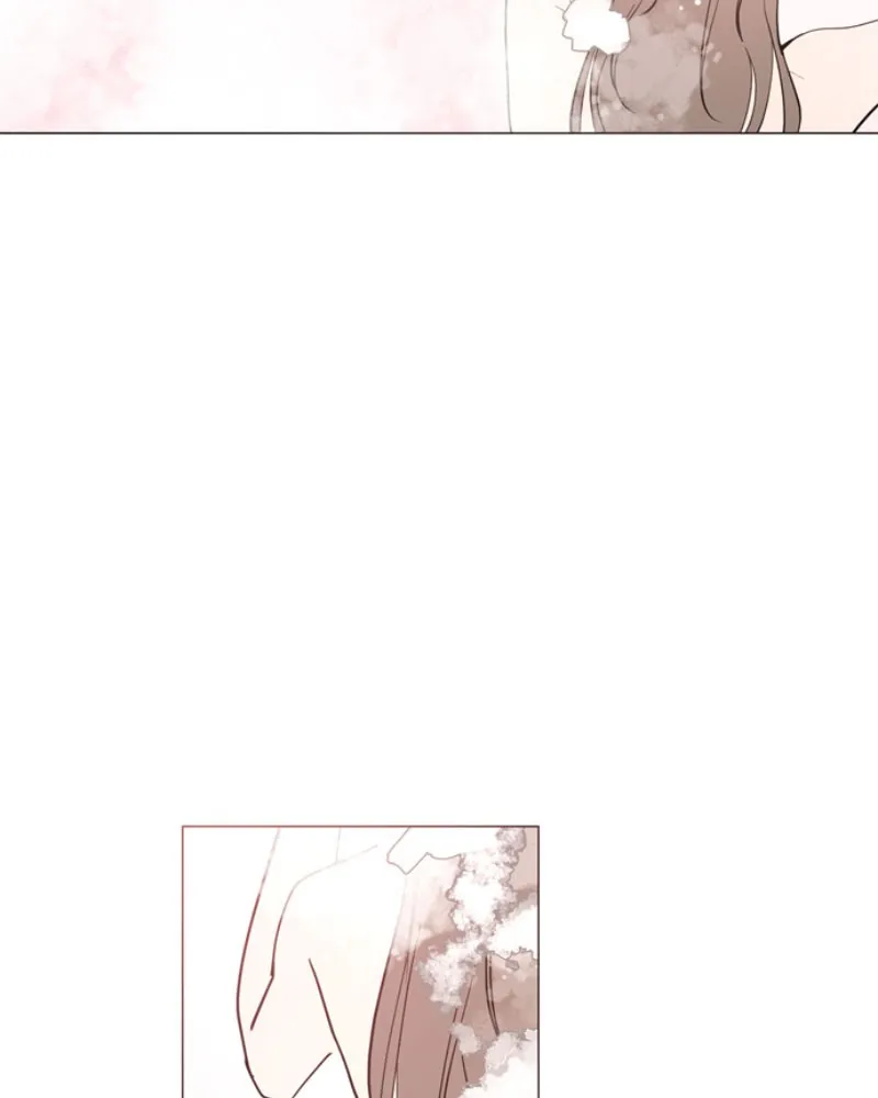 How to Hold His Leash Chapter 56 page 79 - 