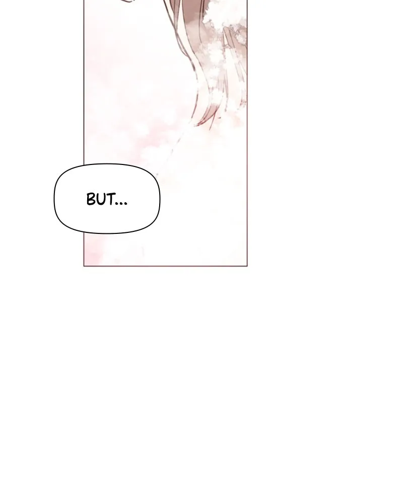 How to Hold His Leash Chapter 56 page 80 - 