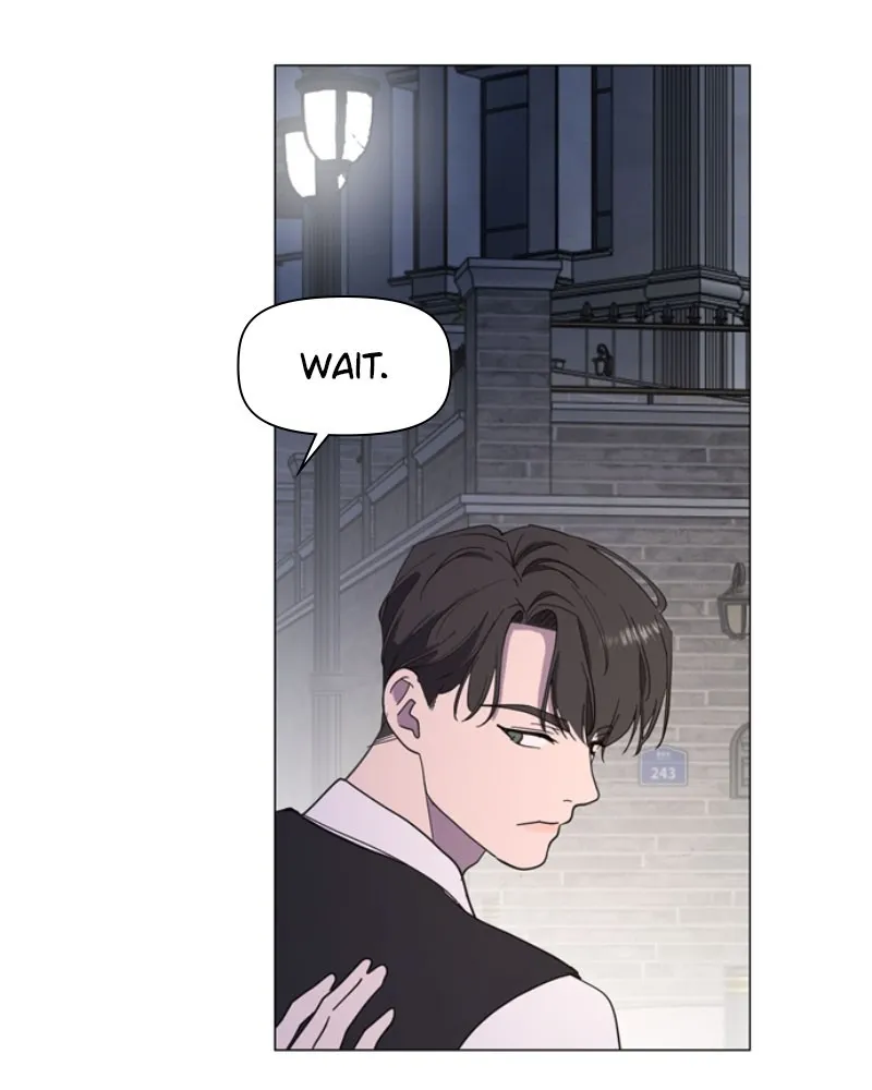 How to Hold His Leash Chapter 56 page 9 - 