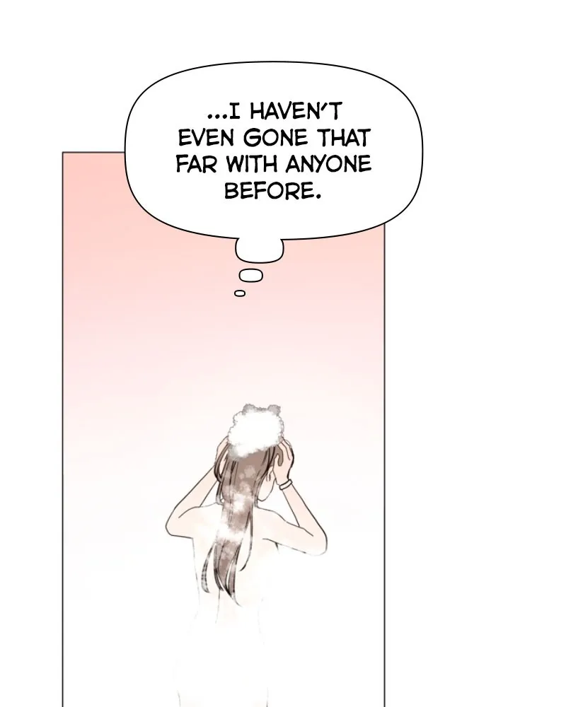 How to Hold His Leash Chapter 56 page 81 - 