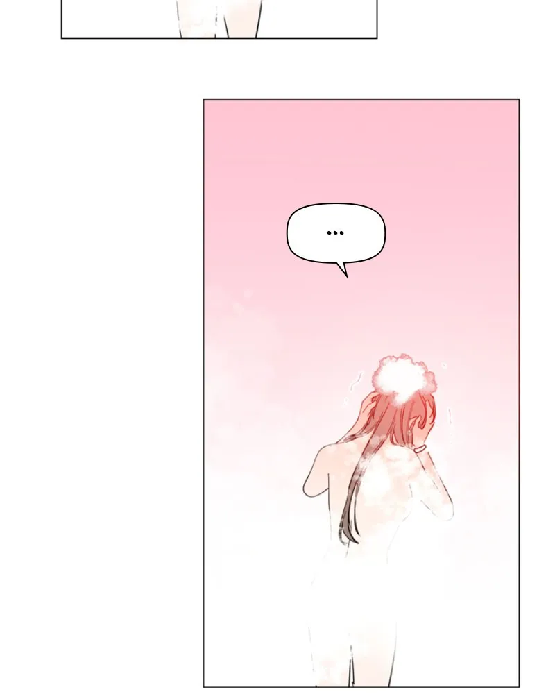 How to Hold His Leash Chapter 56 page 82 - 