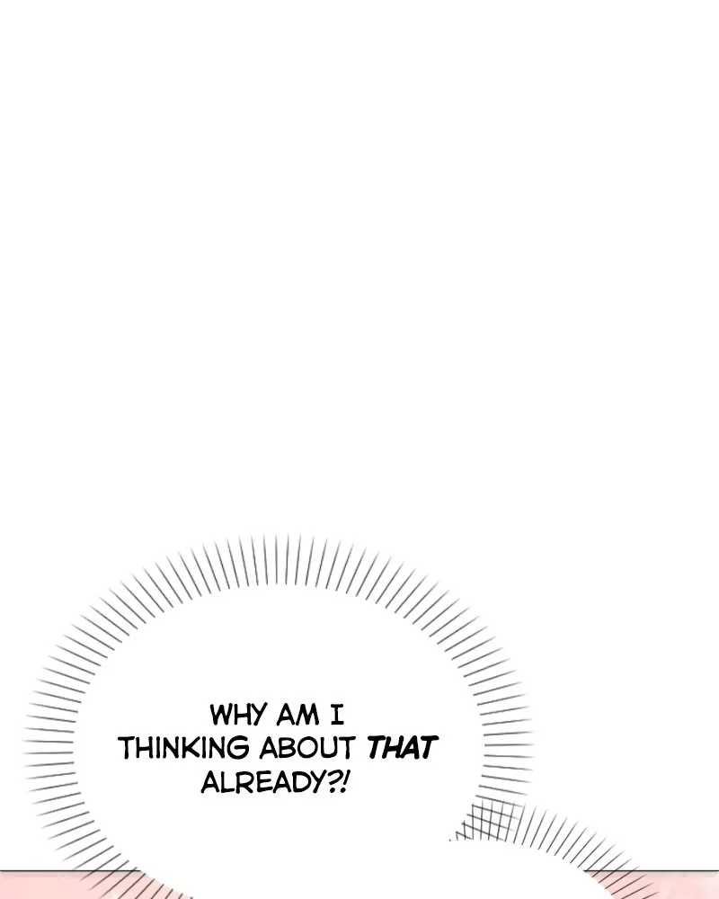 How to Hold His Leash Chapter 56 page 83 - 