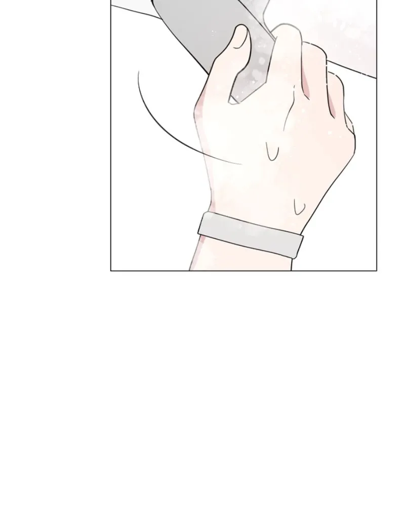 How to Hold His Leash Chapter 56 page 86 - 