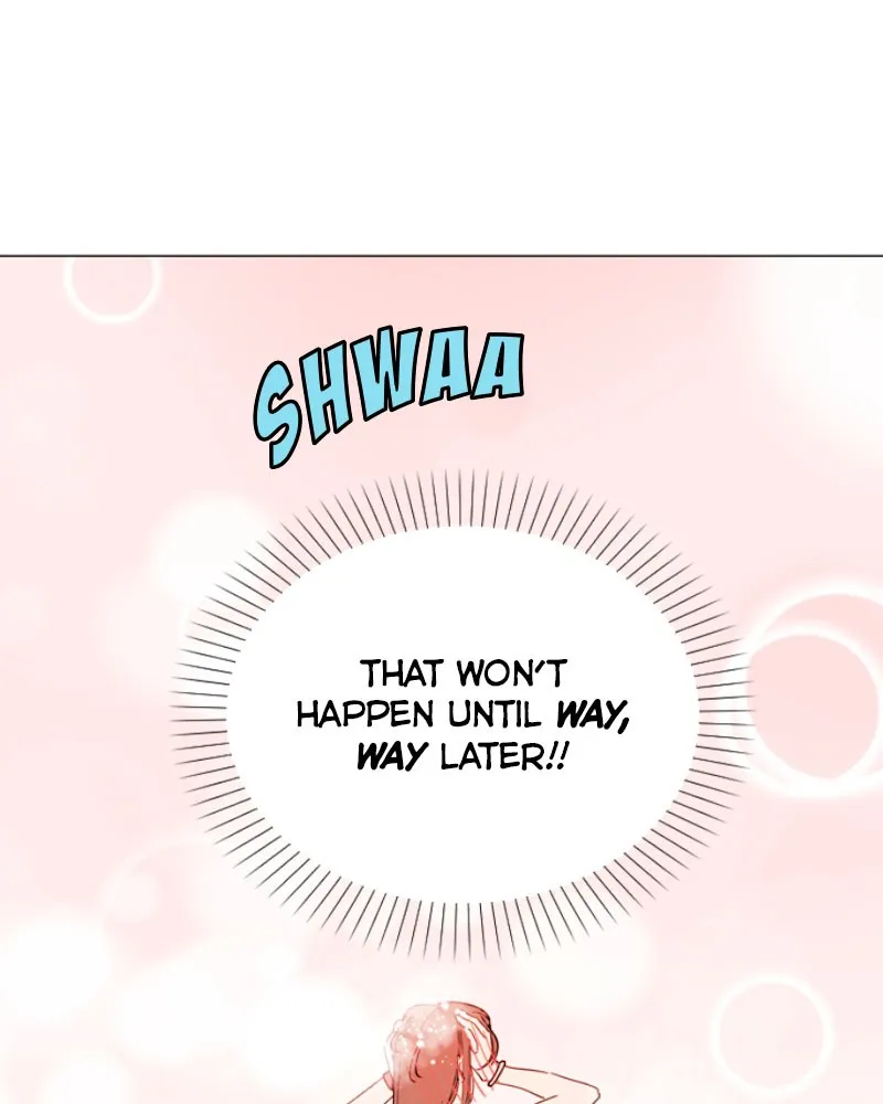How to Hold His Leash Chapter 56 page 87 - 
