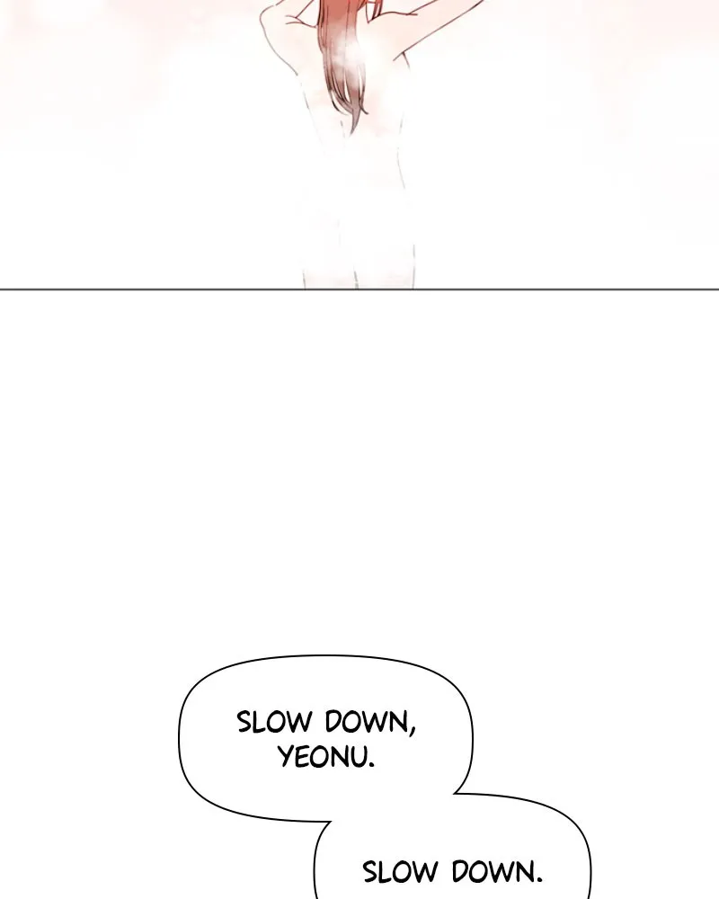 How to Hold His Leash Chapter 56 page 88 - 