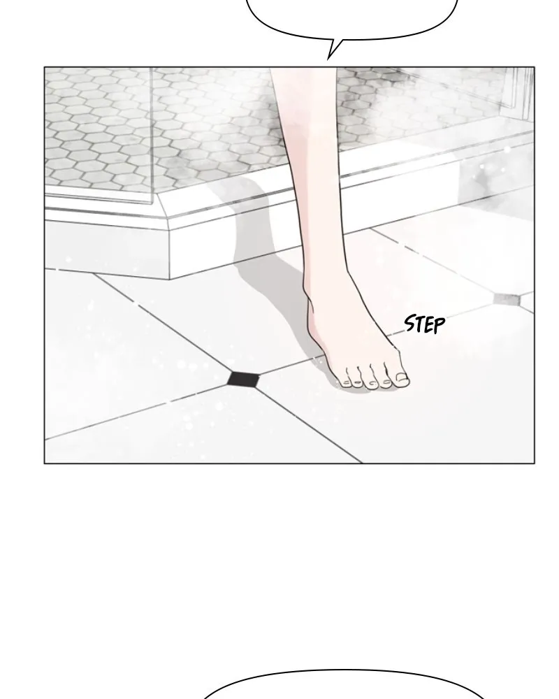 How to Hold His Leash Chapter 56 page 89 - 