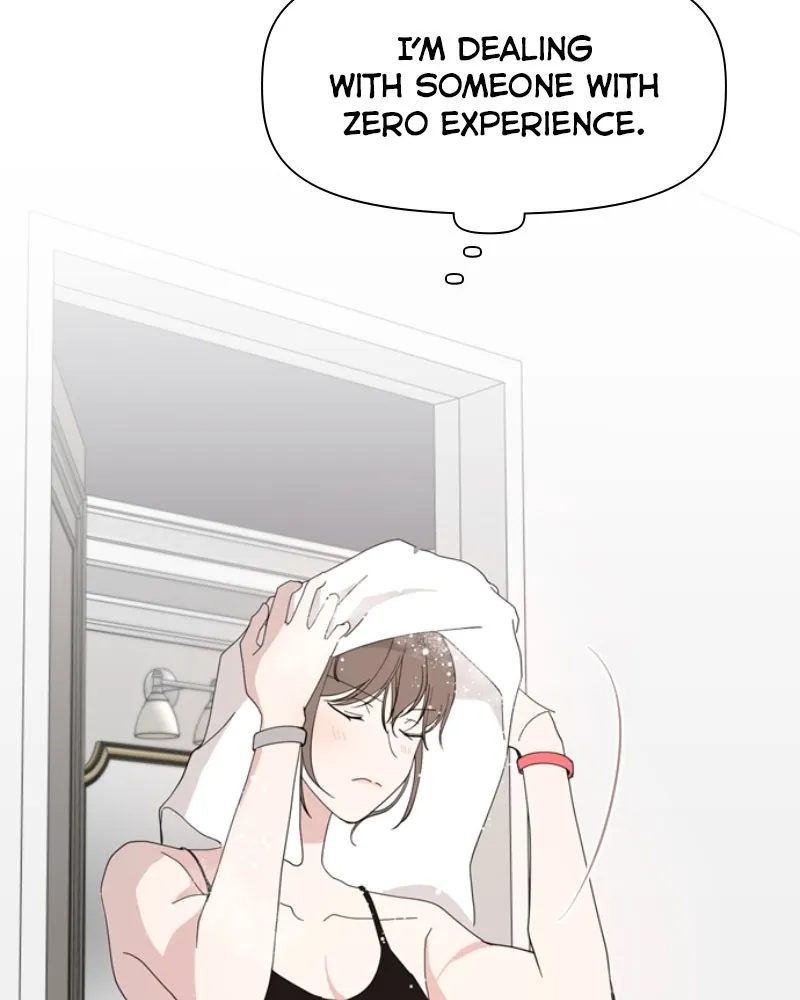 How to Hold His Leash Chapter 56 page 90 - 