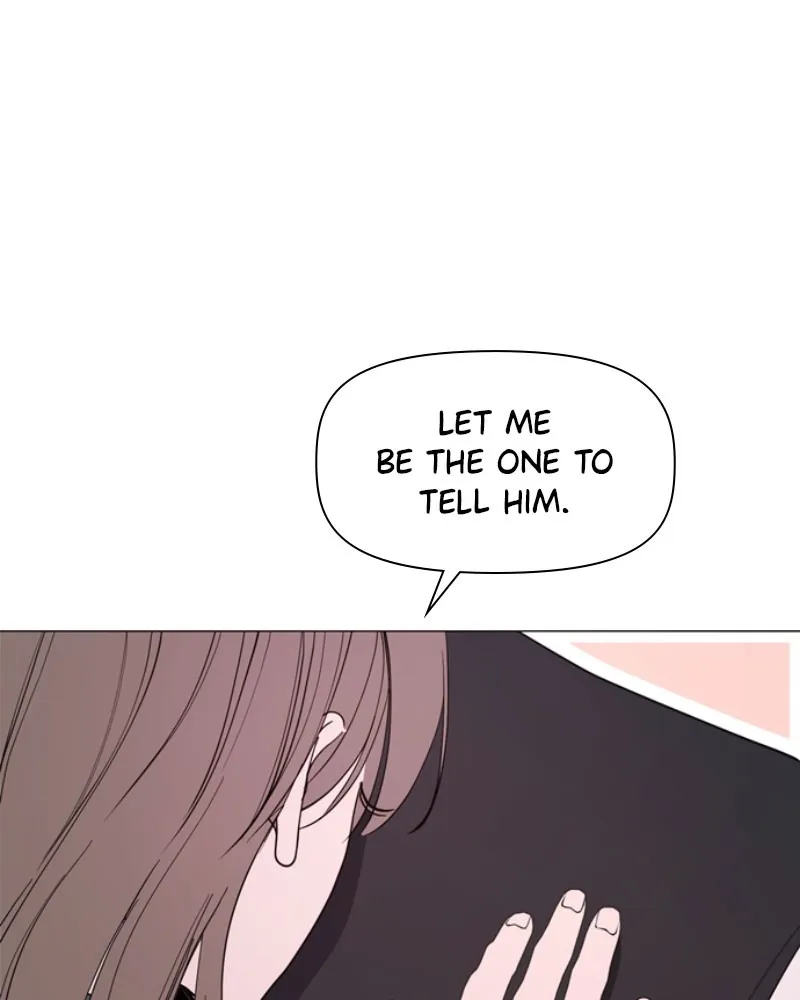 How to Hold His Leash Chapter 56 page 10 - 